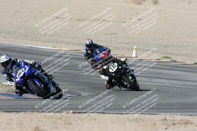 media/Oct-05-2025-CVMA (Sun) [[beeef4f201]]/Race 16-Formula Middleweight/